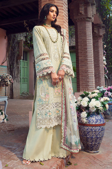 Motifz 4427 Zaib   Online Shopping